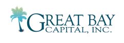 Great Bay Capital Pre-Settlement Funding Lawsuit Loans