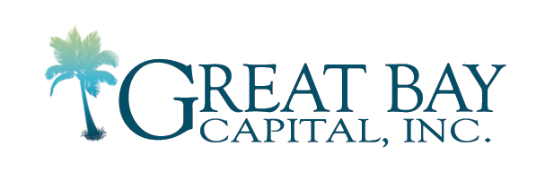 Great Bay Capital, Inc. - Low Interest Lawsuit Loan Personal Injury