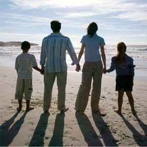 pre settlement lawsuit loan wrongful death - Great Bay Capital, Inc. - Low Interest Lawsuit Loan Personal Injury pre-settlement lawsuit loan great bay capital wrongful death